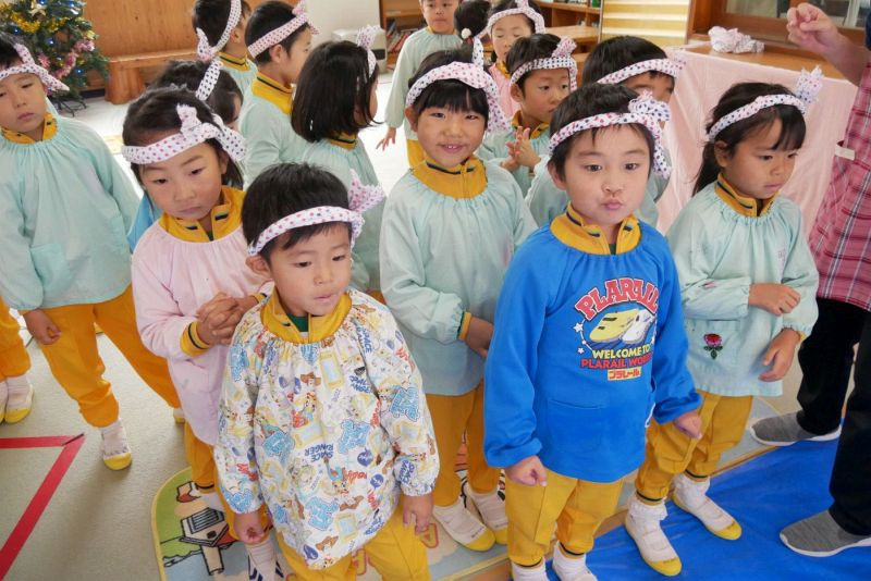 f:id:tendoudays:20191219132045j:plain