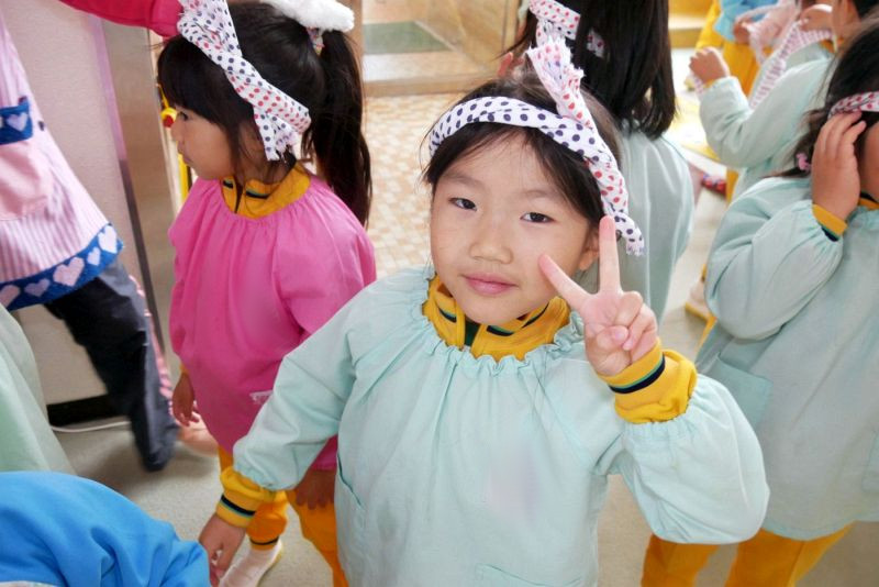 f:id:tendoudays:20191219132048j:plain