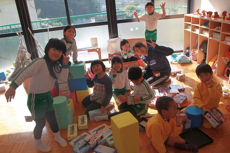 f:id:tendoudays:20200110150253j:plain