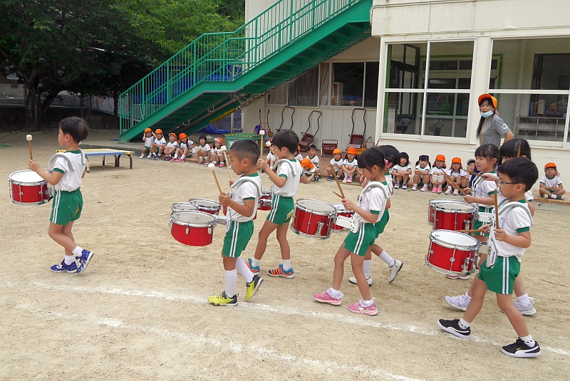 f:id:tendoudays:20210629114506j:plain