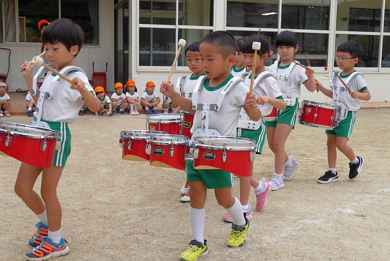 f:id:tendoudays:20210629114517j:plain