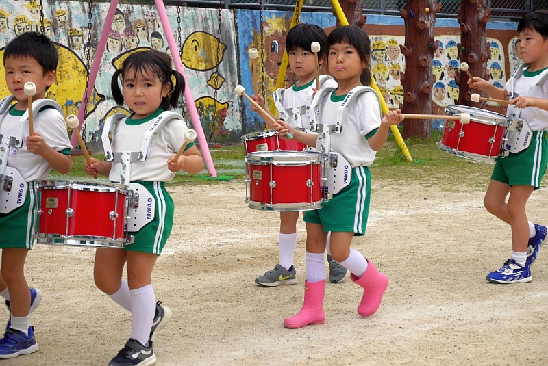 f:id:tendoudays:20210629114535j:plain