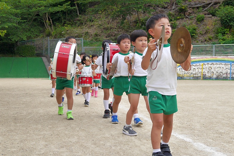 f:id:tendoudays:20210629114556j:plain