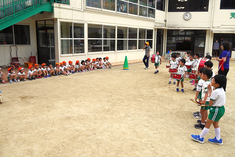 f:id:tendoudays:20210629114612j:plain