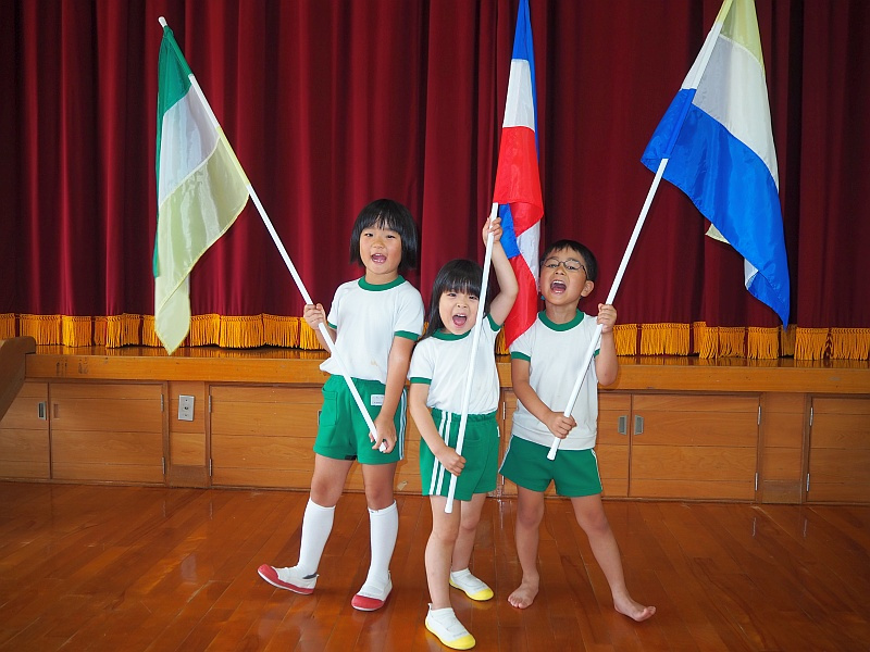 f:id:tendoudays:20210629114952j:plain