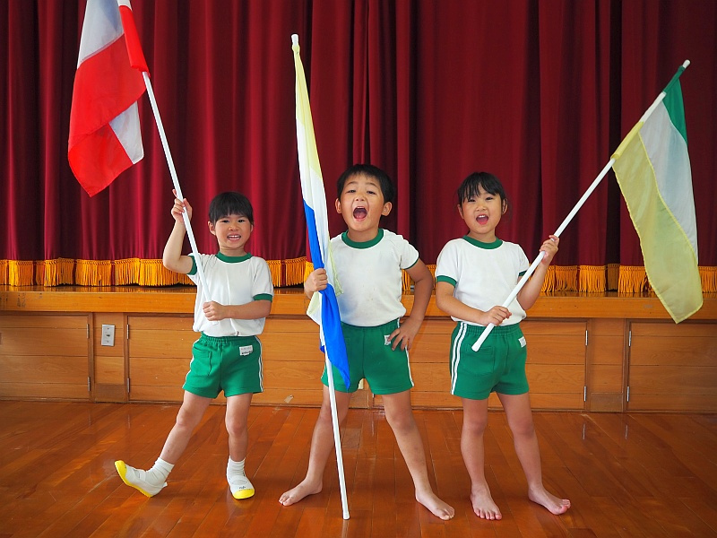 f:id:tendoudays:20210629115008j:plain