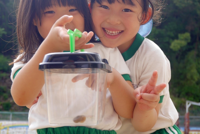 f:id:tendoudays:20210709141441j:plain