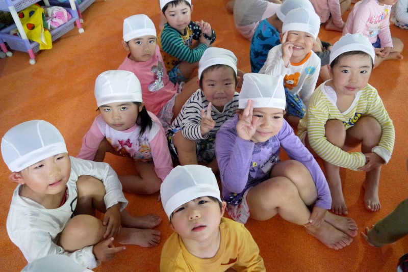 f:id:tendoudays:20210717153202j:plain