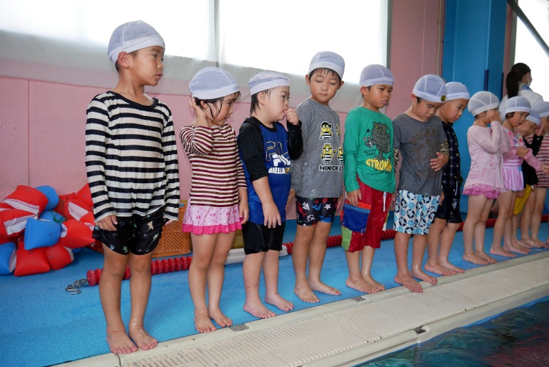 f:id:tendoudays:20210717153236j:plain