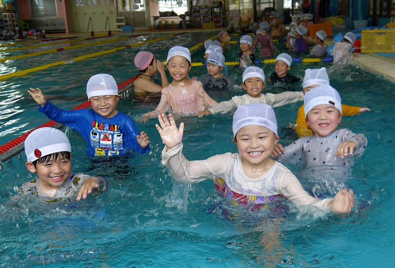 f:id:tendoudays:20210717153323j:plain