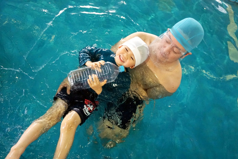 f:id:tendoudays:20210717153416j:plain