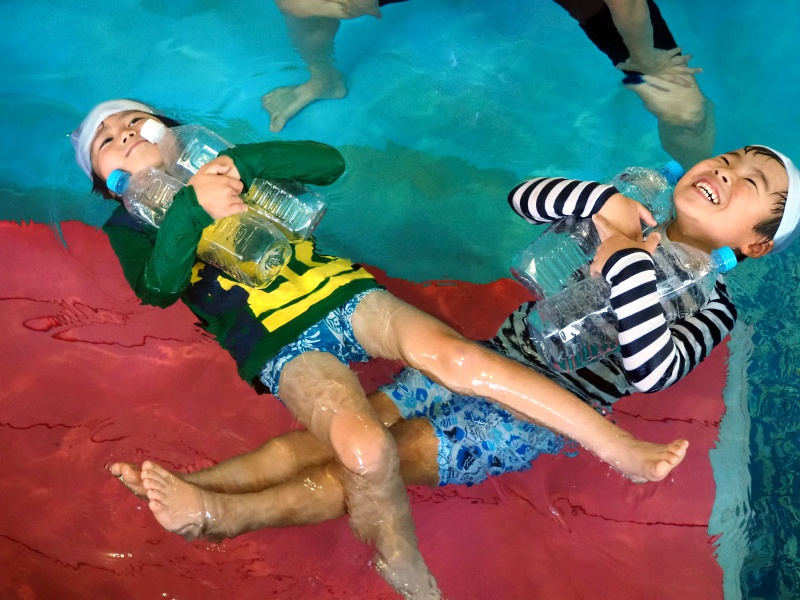 f:id:tendoudays:20210717153446j:plain