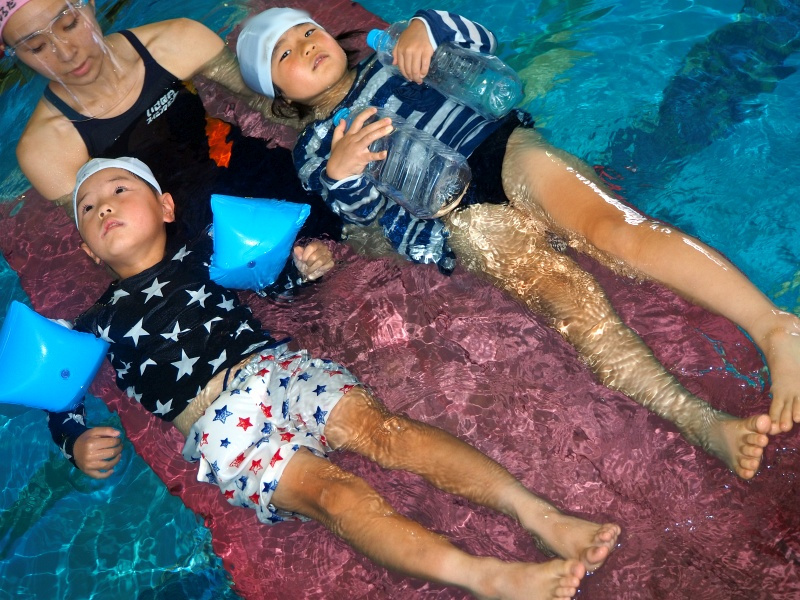 f:id:tendoudays:20210717153504j:plain