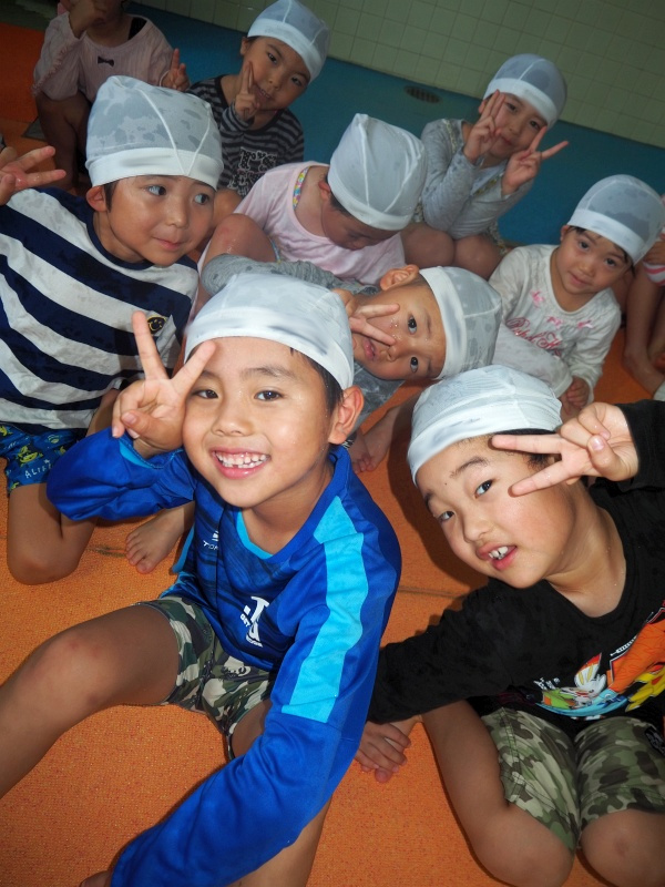 f:id:tendoudays:20210717153521j:plain