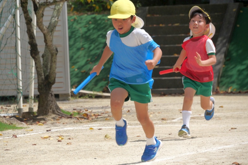 f:id:tendoudays:20210911135949j:plain