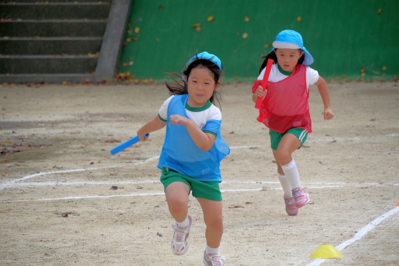 f:id:tendoudays:20210911135959j:plain