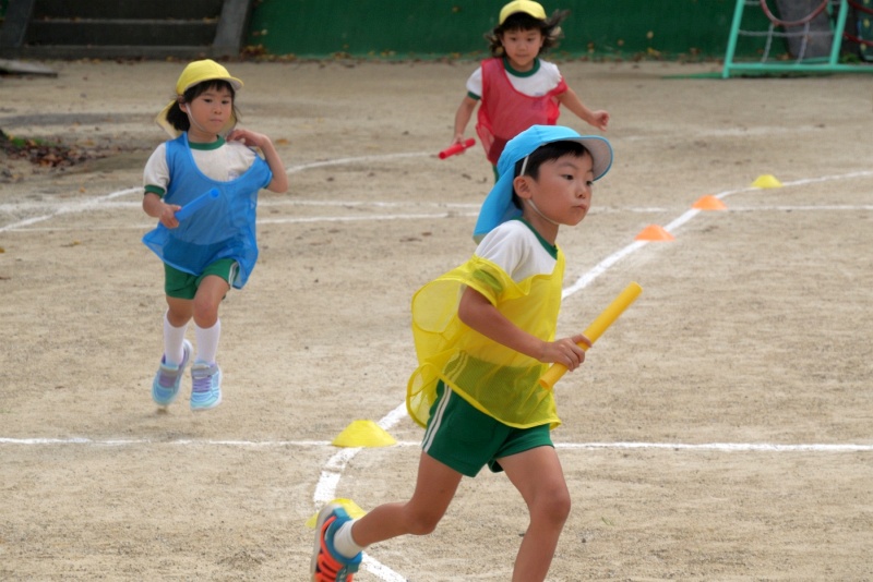 f:id:tendoudays:20210911140012j:plain