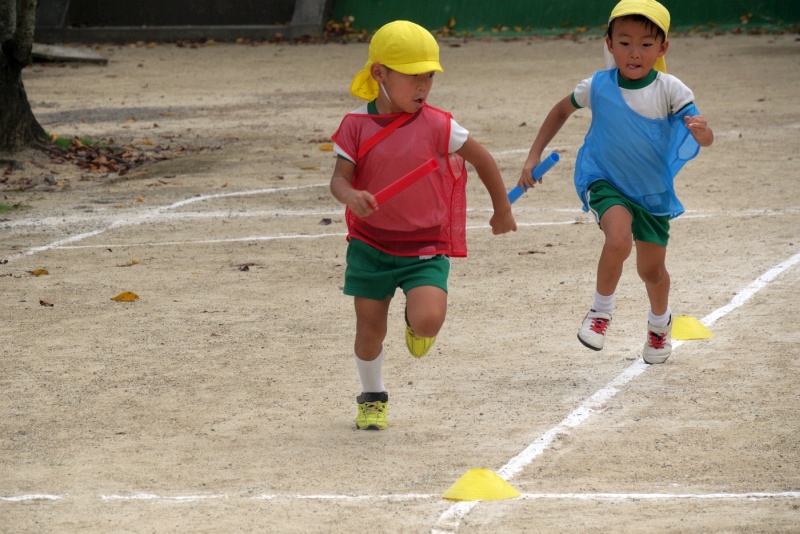 f:id:tendoudays:20210911140015j:plain