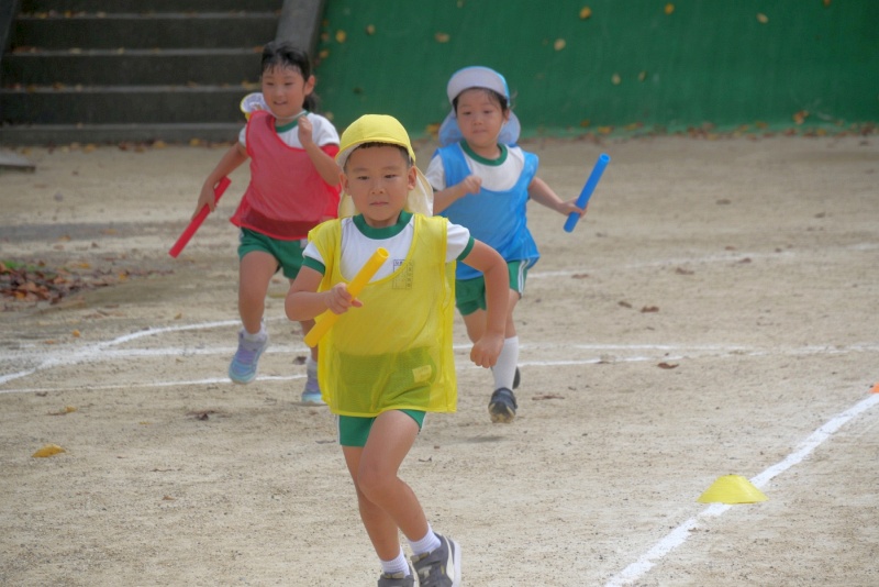 f:id:tendoudays:20210911140017j:plain