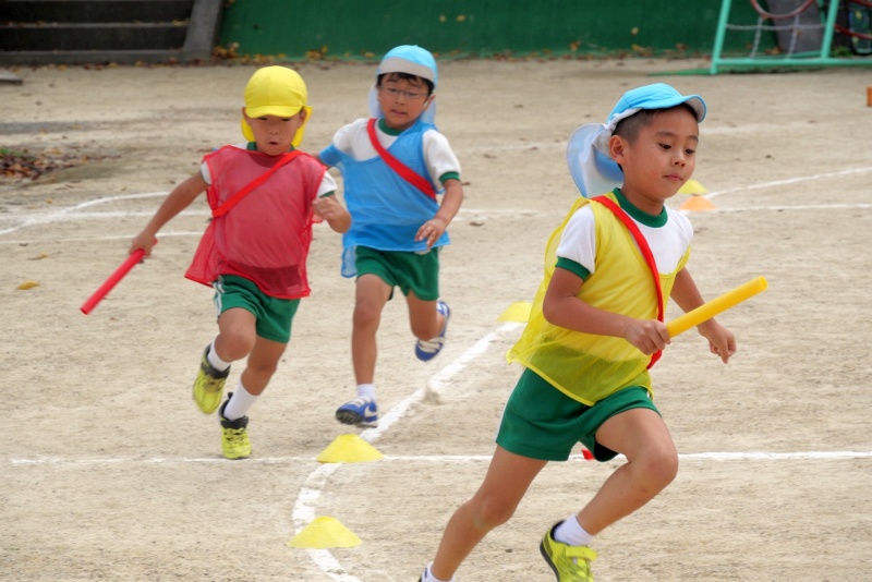 f:id:tendoudays:20210911140020j:plain