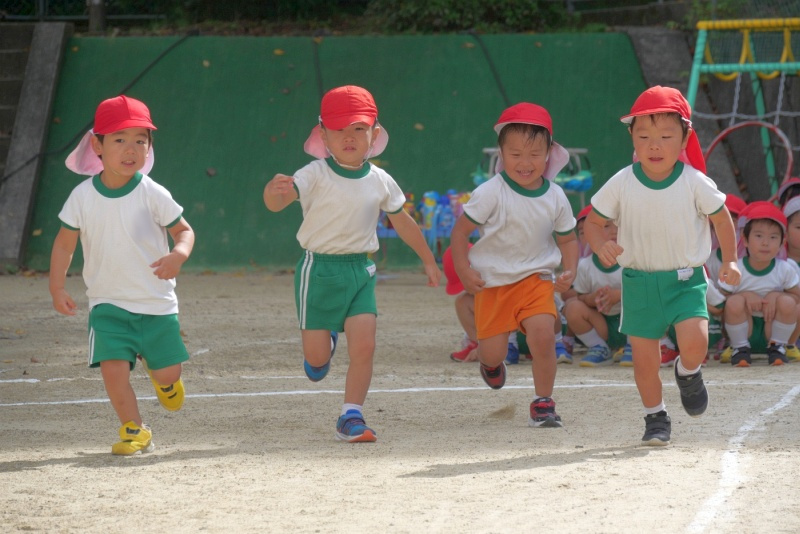 f:id:tendoudays:20210911140205j:plain