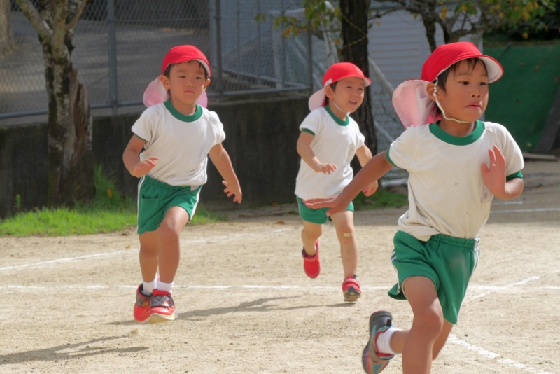 f:id:tendoudays:20210911140214j:plain