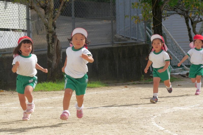 f:id:tendoudays:20210911140222j:plain