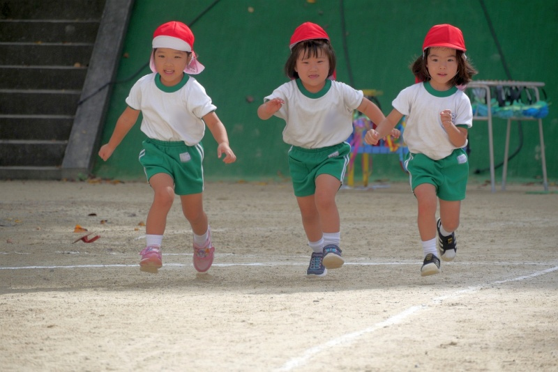 f:id:tendoudays:20210911140230j:plain