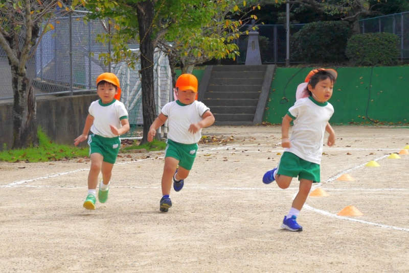 f:id:tendoudays:20210911140243j:plain