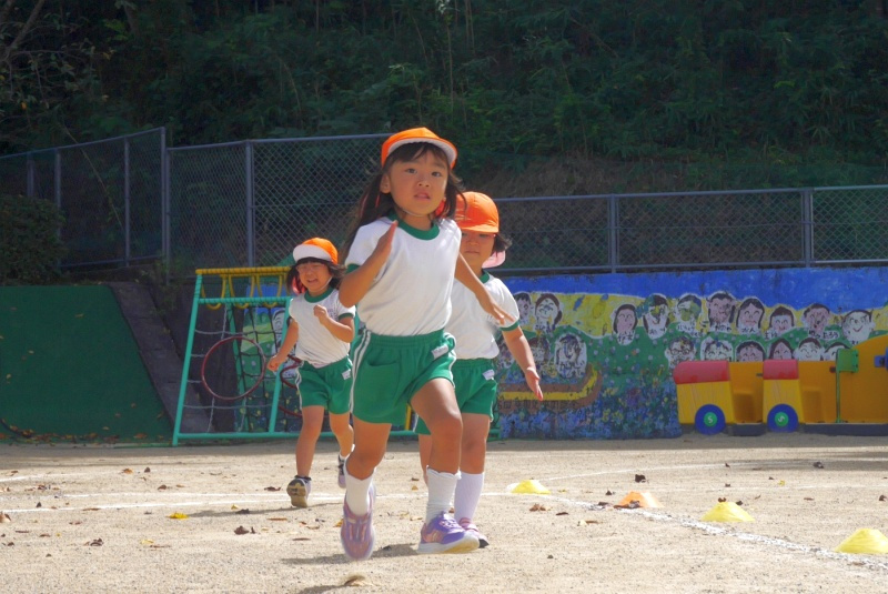 f:id:tendoudays:20210911140250j:plain