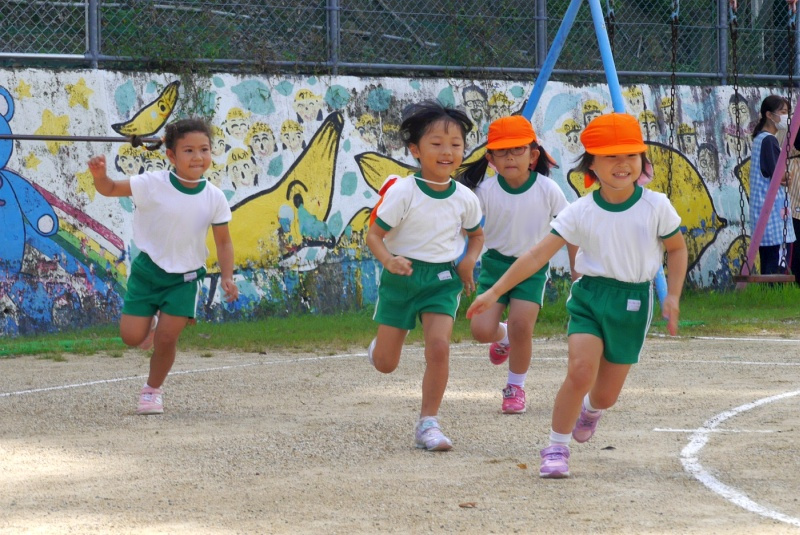 f:id:tendoudays:20210911140257j:plain