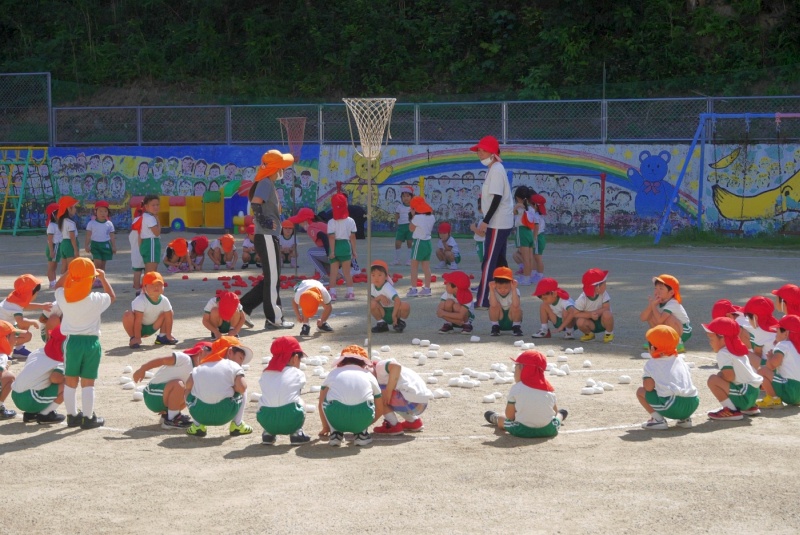 f:id:tendoudays:20210911140513j:plain