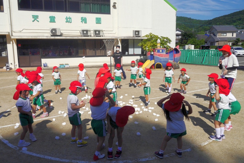 f:id:tendoudays:20210911140538j:plain