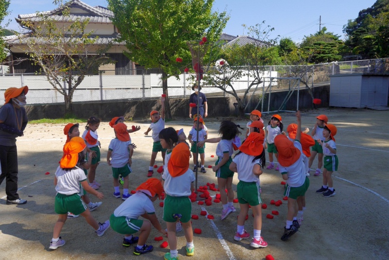 f:id:tendoudays:20210911140550j:plain