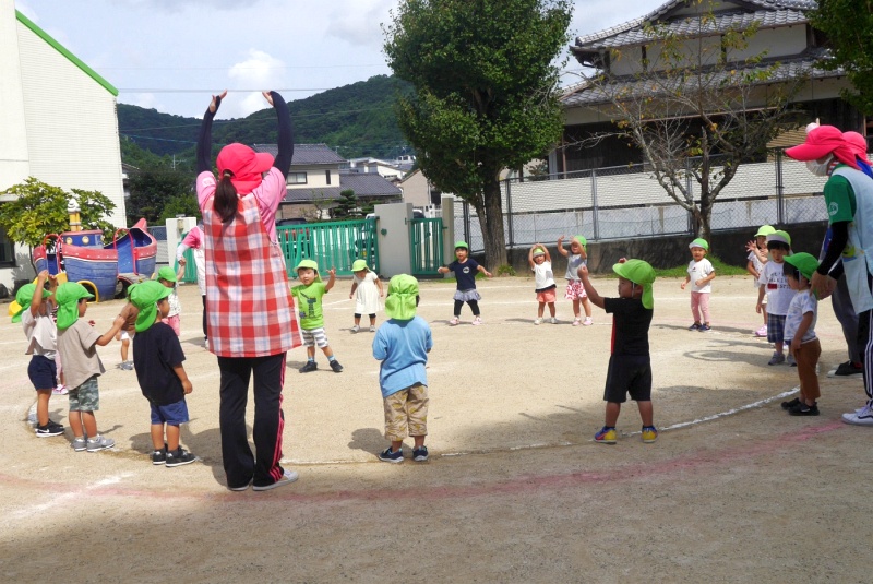 f:id:tendoudays:20210911140650j:plain