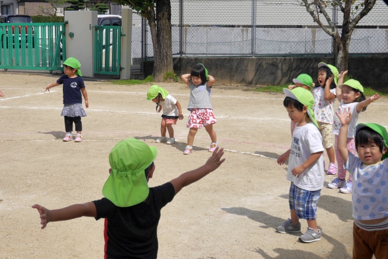 f:id:tendoudays:20210911140659j:plain