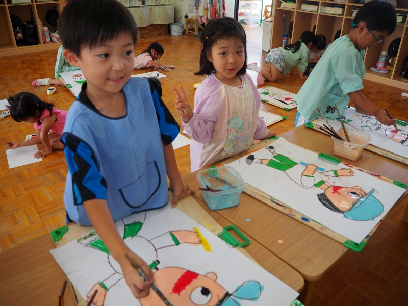 f:id:tendoudays:20210924153938j:plain