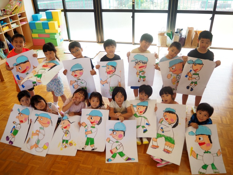 f:id:tendoudays:20210924153948j:plain