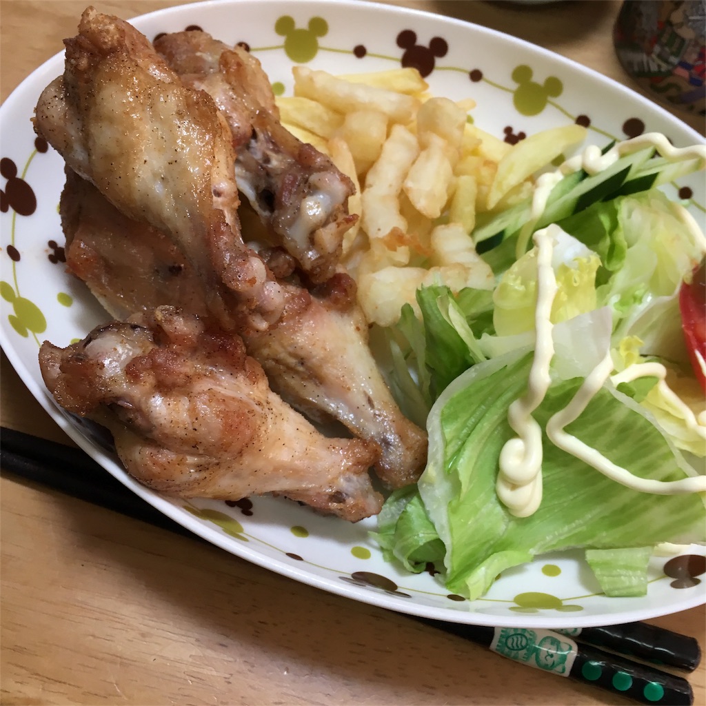 f:id:tendoum:20170519150740j:image f:id:tendoum:20170519150740j:image