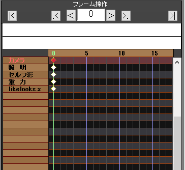 f:id:tendoum:20180715035925p:plain f:id:tendoum:20180715035925p:plain