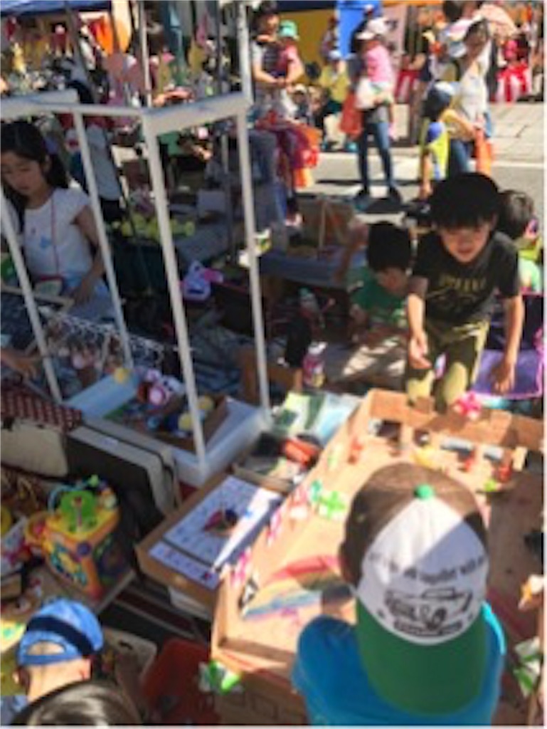 f:id:tenet1040:20170609145954j:image