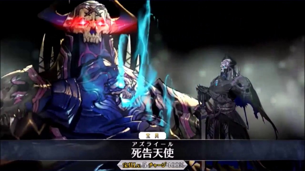 f:id:tenfingers:20170226015134j:plain