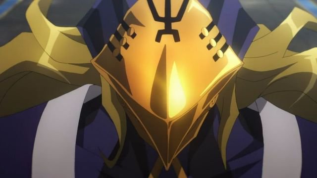 f:id:tenfingers:20190204185005j:plain f:id:tenfingers:20190204185005j:plain