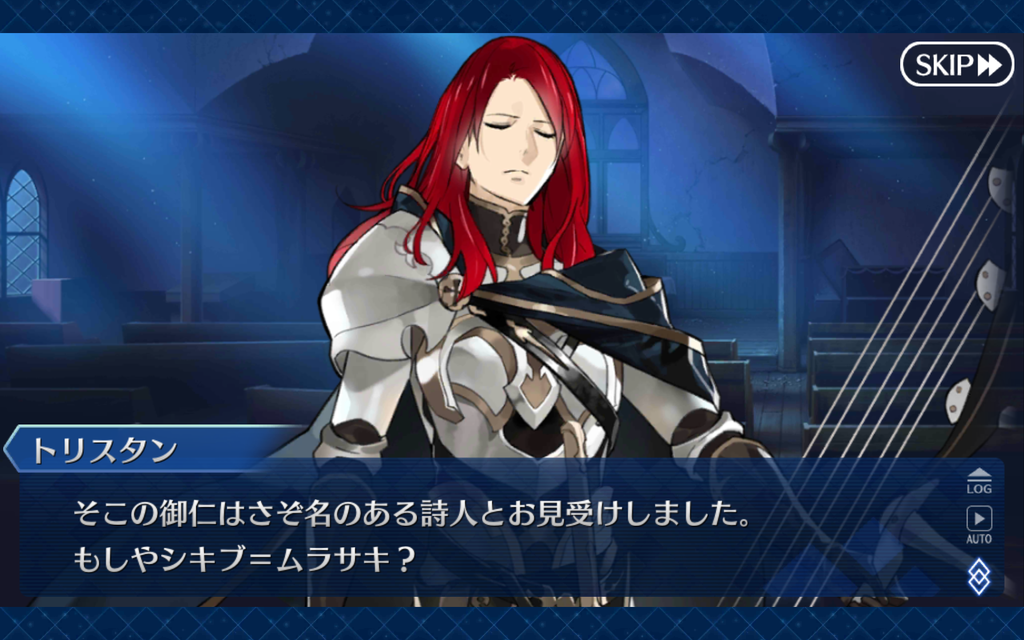 f:id:tenfingers:20190224191820p:plain f:id:tenfingers:20190224191820p:plain