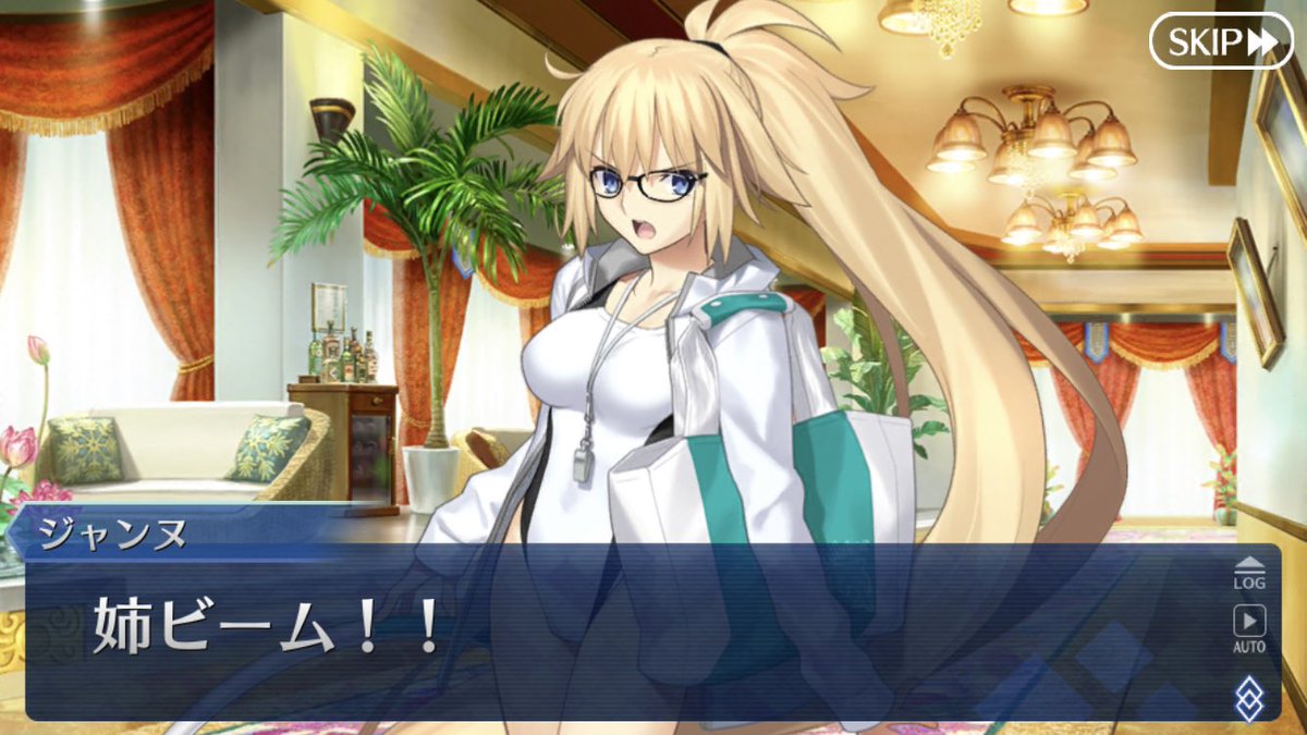 f:id:tenfingers:20200406002426j:plain f:id:tenfingers:20200406002426j:plain