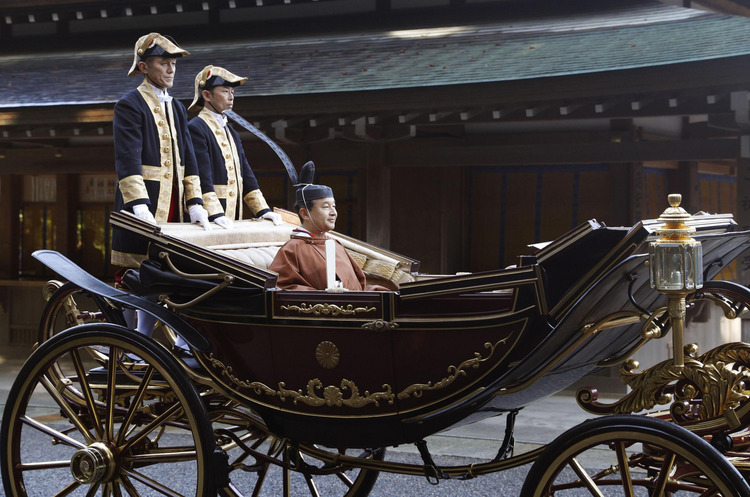 f:id:tenfingers:20200415202724j:plain f:id:tenfingers:20200415202724j:plain