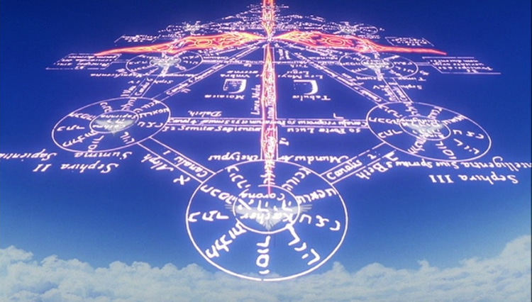 f:id:tenfingers:20200424003734j:plain