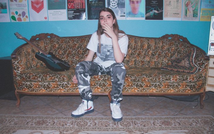 f:id:tenfingers:20200607155555j:plain