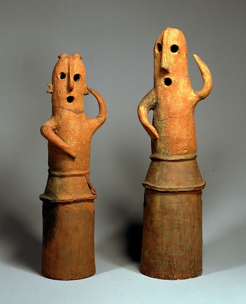 f:id:tenfingers:20200607223236j:plain