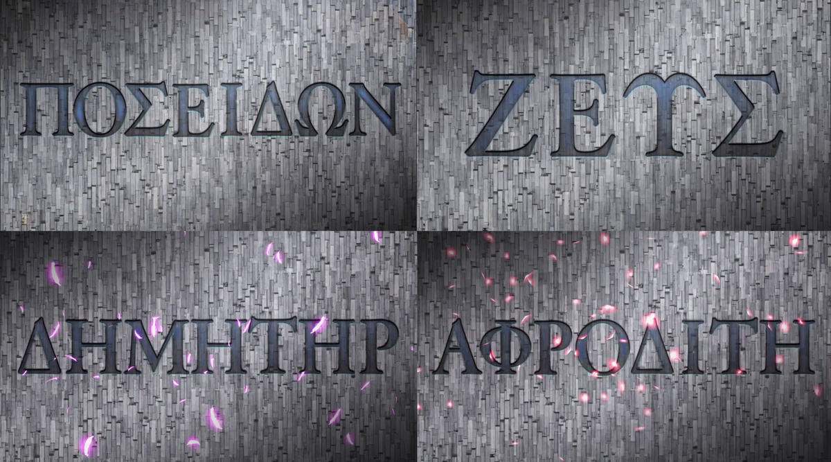 f:id:tenfingers:20200714195854p:plain f:id:tenfingers:20200714195854p:plain